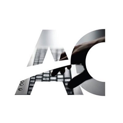 Interactive Media Management at Algonquin College Profile