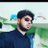 ManojRa48545237's profile image