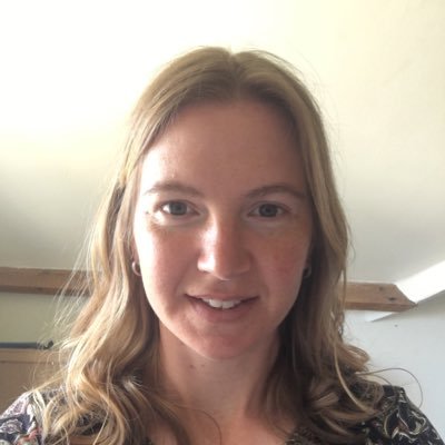 Karen Mifsud Profile