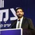 מיכאל מלכיאלי michael malkieli (@malkielim82) Twitter profile photo מיכאל מלכיאלי michael malkieli (@malkielim82) Twitter profile photo