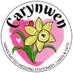 Carynwen (@carynwen_ej) Twitter profile photo Carynwen (@carynwen_ej) Twitter profile photo