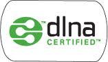 Your source for the latest DLNA related news from around the world and of course the forum.  Chat, support, banter - whatever as long as it is DLNA!