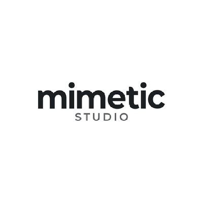 Mimetic Studio Sanal Gerçeklik (#VR), 
Arttırılmış Gerçeklik(#AR), 
#NFT ve #Metaverse hizmeti sunan uluslararası şirkettir.