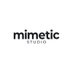 Mimetic Metaverse (@MimeticStudio) Twitter profile photo