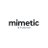 @MimeticStudio