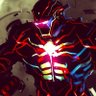 hmsYn2Cz29ZxX4k's profile picture. 