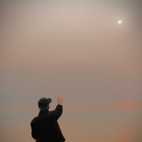 Tejas Patel (@_tejaspatel_) 's Twitter Profile