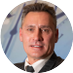 Ignatius Breytenbach (@ibreytenbach) Twitter profile photo Ignatius Breytenbach (@ibreytenbach) Twitter profile photo