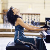 Dr Tanya Ekanayaka (@tanyaekanayaka) 's Twitter Profile