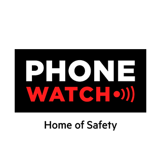 PhoneWatch