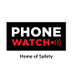 PhoneWatch (@ePhoneWatch) Twitter profile photo