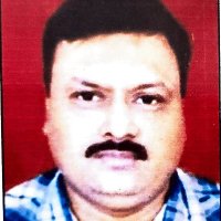 Ankit Parekh (@ca_ankitparekh) 's Twitter Profile