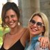 Barbara Masini (@barbaramasini_) Twitter profile photo Barbara Masini (@barbaramasini_) Twitter profile photo