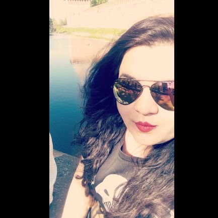 purvadanke's profile picture. MBBS, MD (Physician-Ru), 
Counselling Psychotherapist (Dip.Psy, DMAP) 
Life-HollisticHealth-Wellness Coach