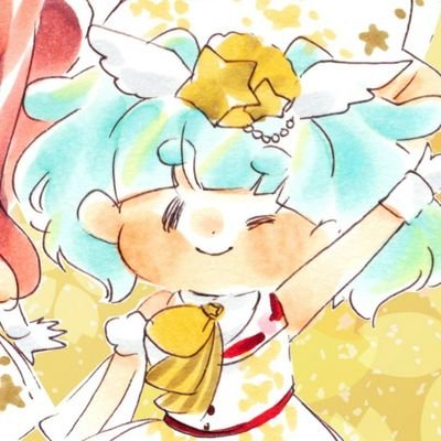 そふぁー🐾7/28やらゾンいく！さんのプロフィール画像