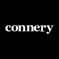 ConneryDK (@connerydk) 's Twitter Profile