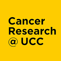 Cancer Research @ UCC, a translational cancer research complex in the Western Gateway Building, University College Cork.