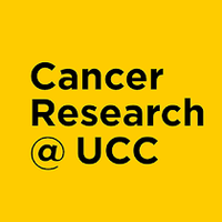 Cancer Research @UCC (@canresucc) 's Twitter Profile Photo Cancer Research @UCC (@canresucc) 's Twitter Profile Photo
