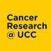 Cancer Research @UCC (@canresucc) Twitter profile photo Cancer Research @UCC (@canresucc) Twitter profile photo