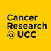 Cancer Research @UCC (@CanResUCC) Twitter profile photo