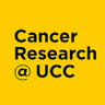 CanResUCC's profile picture. Cancer Research @ UCC, a translational cancer research complex in the Western Gateway Building, University College Cork.