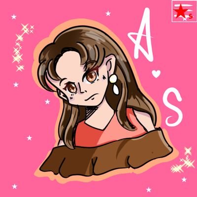 AScard ♀️♦️🥛🍈さんのプロフィール画像