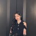 YATAOME February 21 | dryl 🤩 (@kimdubuwuu) Twitter profile photo YATAOME February 21 | dryl 🤩 (@kimdubuwuu) Twitter profile photo