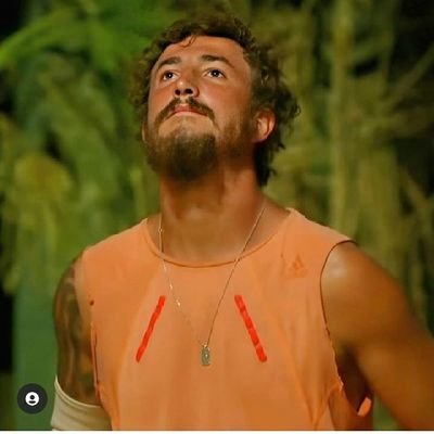 BabokoBerkan's profile picture. 