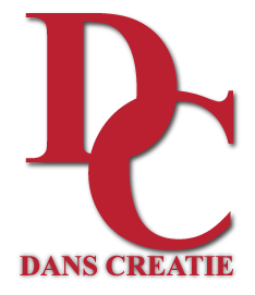 Zin om te dansen? Wij geven klassiek, jazz, modern, show, musical, tap, zumba, pilates, hip hop, kids- en streetdance.