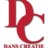 Danscreatie's profile image