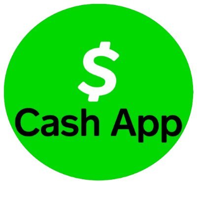 you have a chance to get Cashapp $750 for complete a simple survey.
Its 100% Legit & easy.