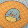 Yy9vZ's profile picture. ワンダースドッグイーター藤田