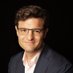 Eoin McGee CFP® (@eoinmcgee) Twitter profile photo Eoin McGee CFP® (@eoinmcgee) Twitter profile photo
