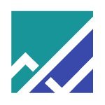 @Businesslynx