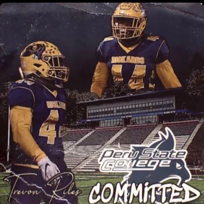 🏃🏻♂️ to the racks💸 Do all things through 🙏🏾 Live life to the fullest 💯 |6’0 215|GPA:3.8| email:kingtr287@gmail.com|