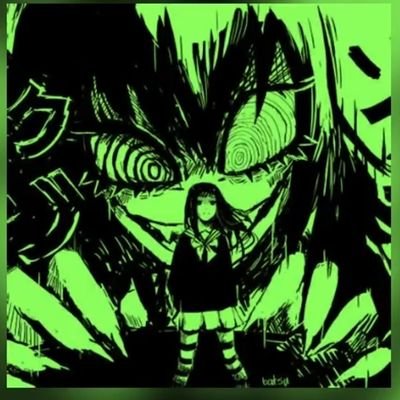 Lostliberty3's profile picture. fuck