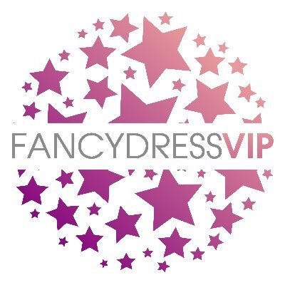 Be the VIP at every fancy dress party! We sell high quality costumes that are great for parties, LARP and cosplay. Check out our props, weapons and be inspired.