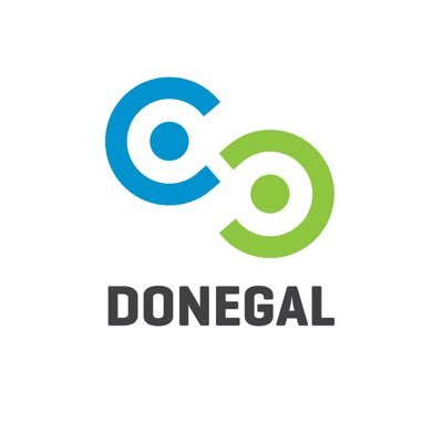 LEO Donegal