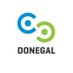 LEO Donegal (@DonegalLEO) Twitter profile photo