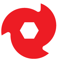 Sustainable Data Destruction & IT Asset Disposition
This Twitter profile is managed by:
MM Century Sdn. Bhd.
201101002965 (931103-X)