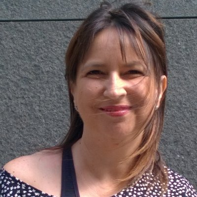 SandraN31405347's profile picture. No habrás vivido hasta que no ayudes a alguien que no puede pagarte .
En un lugar entre el bien y el mal hay un jardín , allí te veré