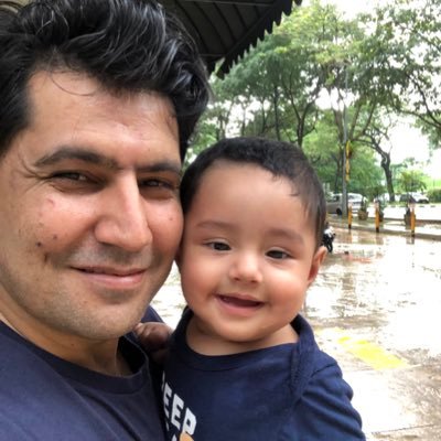 zare_reza's profile picture. Liverpool FC fan