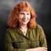 Adrienne Chinn (@adriennechinn) Twitter profile photo Adrienne Chinn (@adriennechinn) Twitter profile photo