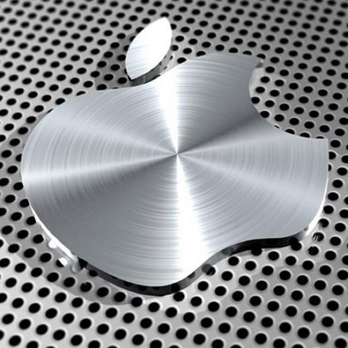 GodIsI's profile picture. 