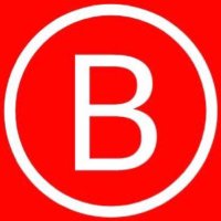 Hayden Ballantyne Racing (@_hbracing) 's Twitter Profile