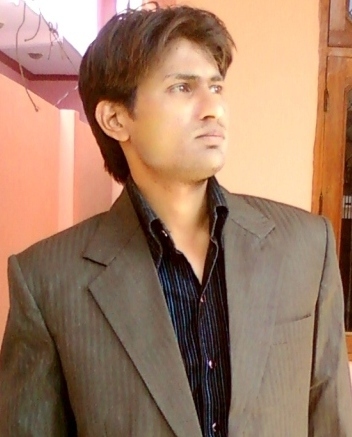 pk_credible's profile picture. 