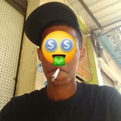 Relikiawandao57's profile picture. Sdds Cauan😭 (Tt Novo.)