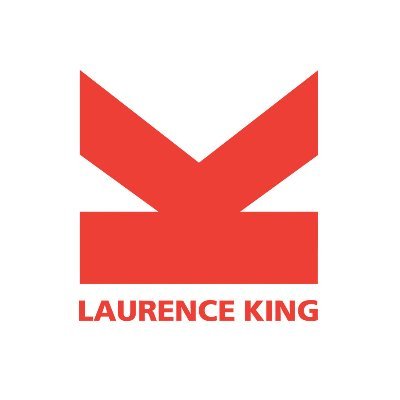 Laurence King