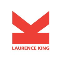 Laurence King(@LaurenceKingPub) 's Twitter Profile Photo