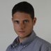 César Ponce (@csar_pb) Twitter profile photo César Ponce (@csar_pb) Twitter profile photo